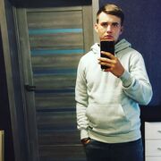  Ostrow Mazowiecka,  , 22