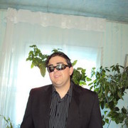  ,   1, 30 ,   , 