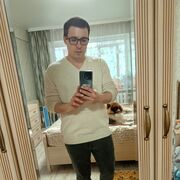  ,   , 33 ,   ,   