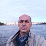 ���������� �����-���������, ���� ������� ������, 46 ���, ������������ ��� c�������� ���������, ���������