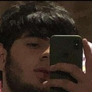  -,  , 20