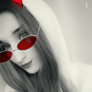 ,   , 25 ,   ,   , c 
