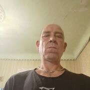  ,  , 48