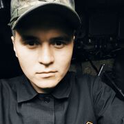 ���������� ������, ���� ����� �����, 24 ����, ������������ ��� ������, ����� � ���������