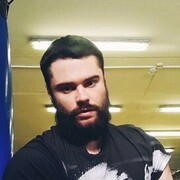 ���������� ������, ���� ������� ����, 29 ���, ������������ ��� ������, ����� � ���������