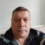  ,  , 56