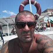  ,   Marat, 45 ,   ,   , c 