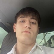 ���������� �����-���������, ���� ����� �����, 25 ���, ������������ ��� ������, ����� � ���������