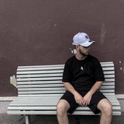 ���������� �����������, ���� ������� �����, 28 ���, ������������ ��� ������, ����� � ���������