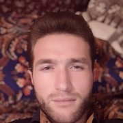  ,   , 36 ,   ,   , c 