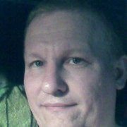  ,   , 50 ,   