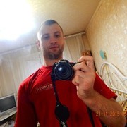 ���������� ��������, ������� �����, 36