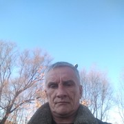  ,   , 59 ,   ,   , c 