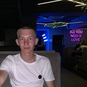  ,   , 19 ,   ,   