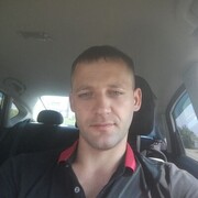  ,   , 35 ,     , c 