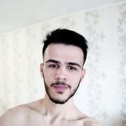 ���������� ������, ���� ����� ������, 25 ���, ������������ ��� ����� � ���������, ���������