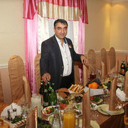  ,   RAMIL, 48 ,   ,   , c 