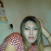 ���������� ������, ���� ������� ����, 37 ���, ������������ ��� ������, ����� � ���������, c�������� ���������