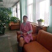  ,   , 49 ,   ,   , c , 