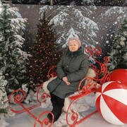 ���������� �����, ���� ������� �������, 70 ���, ������������ ��� ������, ����� � ���������