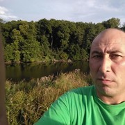  ,    , 46 ,   ,   , c 