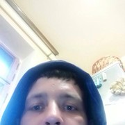 ���������� �����, ���� ������� ����, 45 ���, ������������ ��� ������, ����� � ���������, c�������� ���������