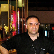 ���������� �������, ���� ������� Felix, 57 ���, ������������ ��� ������, ����� � ���������