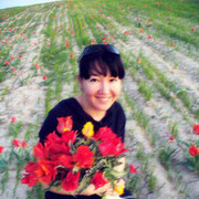 ���������� �������, ���� ������� �����, 47 ���, ������������ ��� ����� � ���������, c�������� ���������