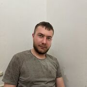  ,  , 31