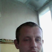  ,    DMG, 39 ,   ,   , c 