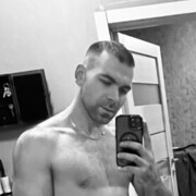 ���������� ������, ���� ������� Nikita, 33 ����, ������������ ��� ������, ����� � ���������