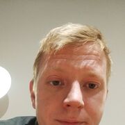  -,   Dzhoni, 31 ,   ,   