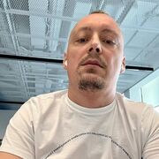 ���������� ��������, ���� ������� �������, 36 ���, ������������ ��� ������