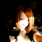 ���������� �������, ���� ������� ����, 32 ����, ������������ ��� ������, ����� � ���������, c�������� ���������, ���������