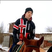 ���������� �������, ���� ����� ����, 24 ����, ������������ 