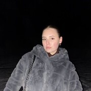 ���������� ������, ���� ������� ���������, 23 ����, ������������ ��� ������, ����� � ���������