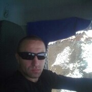 ���������� ����������, ���� ������� ������, 35 ���, ������������ ��� ������, ����� � ���������, c�������� ���������