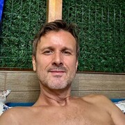 ���������� �������, ���� ������� MARTIN, 38 ���, ������������ ��� ������, ����� � ���������