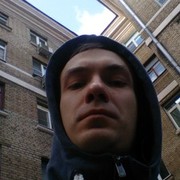 ,   Ant, 35 ,   ,   , c 