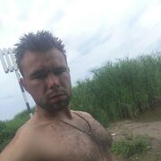 ���������� �����, ���� ������� ������, 29 ���, ������������ ��� ������, ����� � ���������