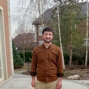 ���������� ������, ���� ������� Sanjar, 35 ���, ������������ ��� ������, ����� � ���������