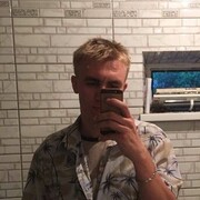  ,   ˸, 24 ,   ,   