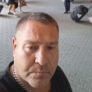  ,   , 50 ,   ,   , c 