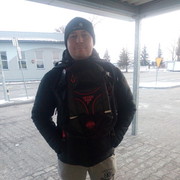  ,   Jastin, 35 ,   