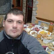  ,   , 35 ,   ,   , c , 