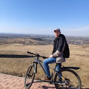 ���������� ������, ���� ������� ������, 26 ���, ������������ ��� ������, ����� � ���������, c�������� ���������, ���������