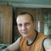  ,   , 43 ,     , c 