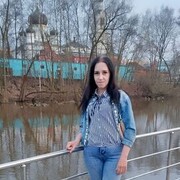 ���������� �������, ���� ������� �����, 40 ���, ������������ ��� c�������� ���������