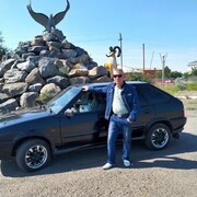  ,   , 60 ,   ,   