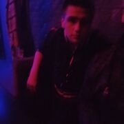  ,   , 21 ,   ,   